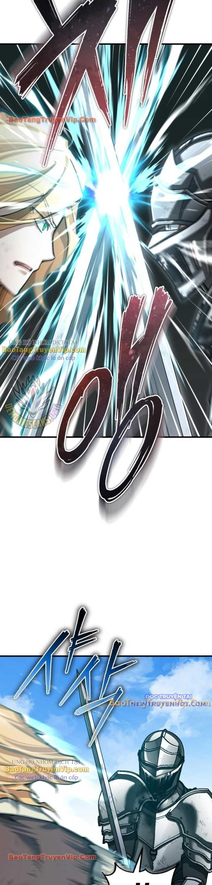 Thiên Quỷ Chẳng Sống Nổi Cuộc Đời Bình Thường Chap 151 - Next Chap 152