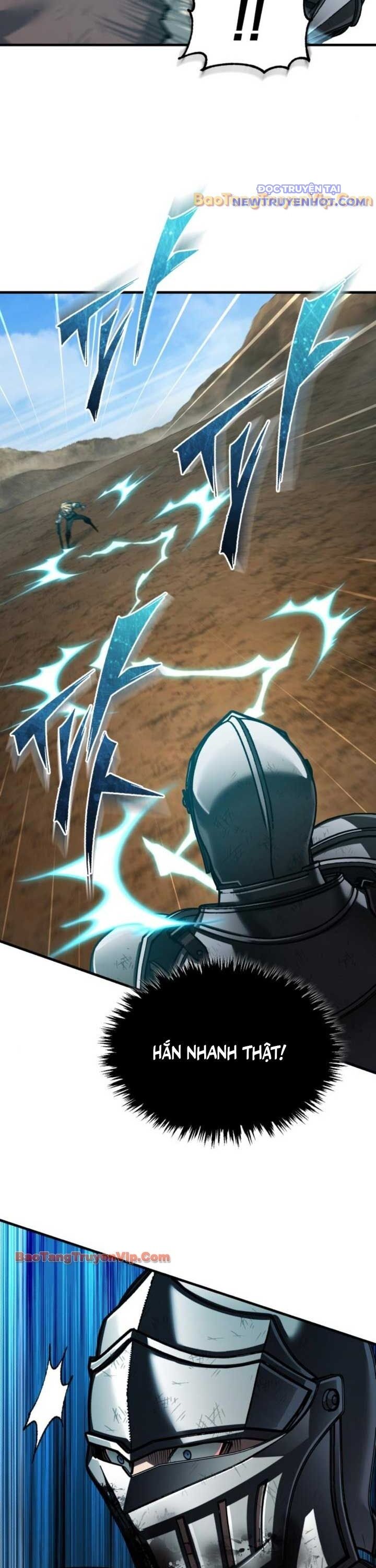 Thiên Quỷ Chẳng Sống Nổi Cuộc Đời Bình Thường Chap 151 - Next Chap 152