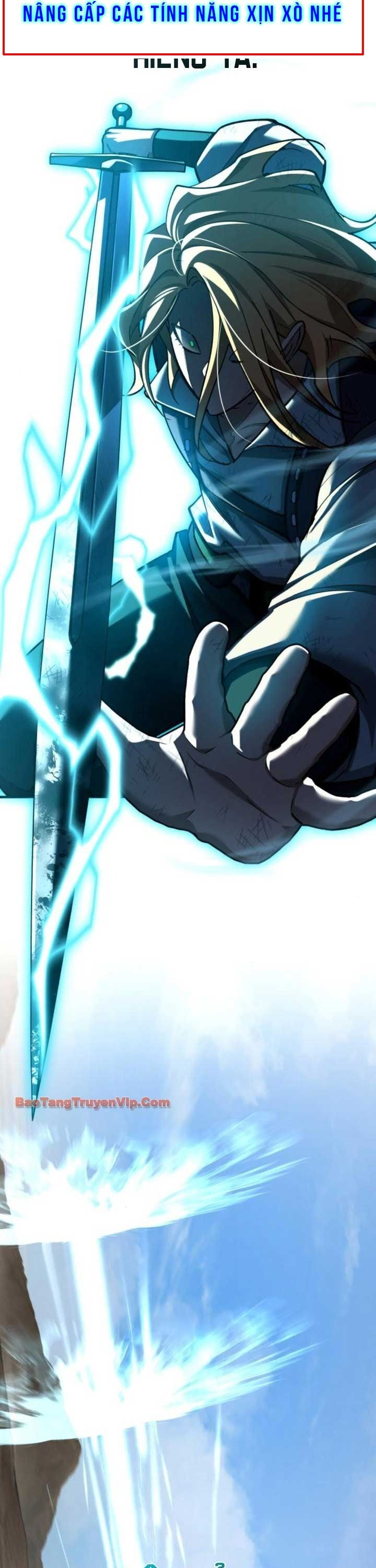 Thiên Quỷ Chẳng Sống Nổi Cuộc Đời Bình Thường Chap 151 - Next Chap 152