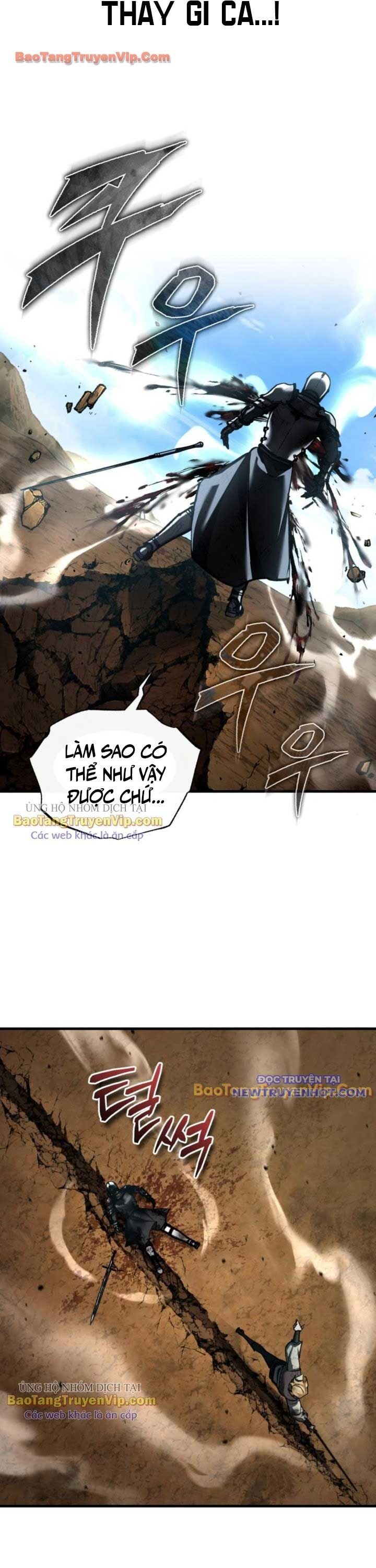 Thiên Quỷ Chẳng Sống Nổi Cuộc Đời Bình Thường Chap 151 - Next Chap 152