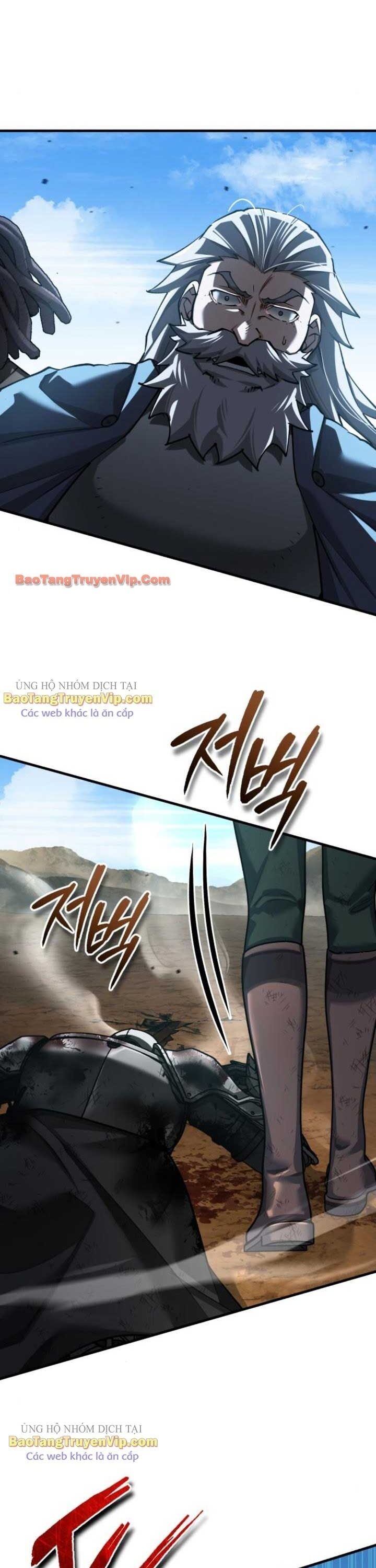 Thiên Quỷ Chẳng Sống Nổi Cuộc Đời Bình Thường Chap 151 - Next Chap 152