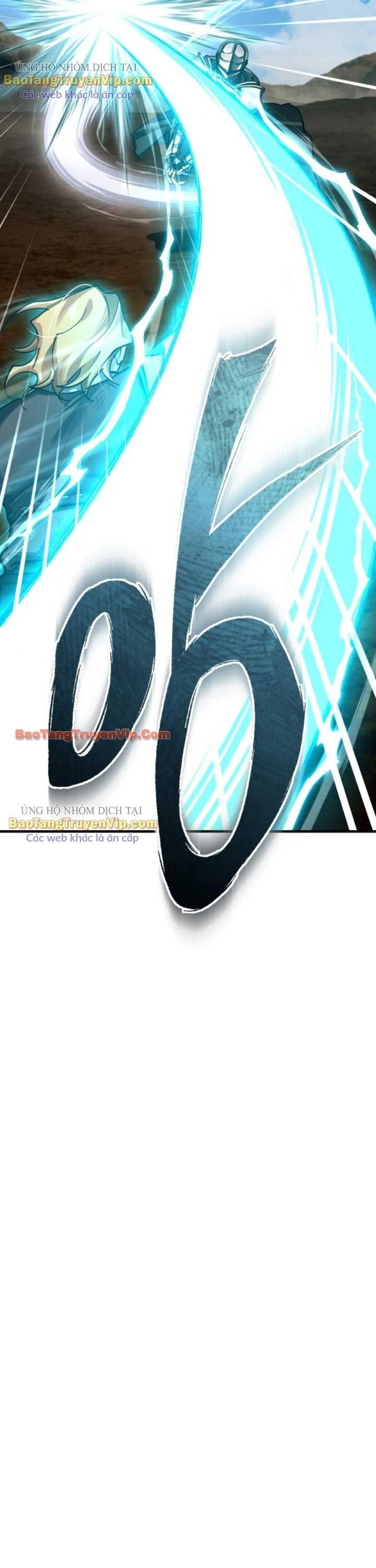 Thiên Quỷ Chẳng Sống Nổi Cuộc Đời Bình Thường Chap 151 - Next Chap 152