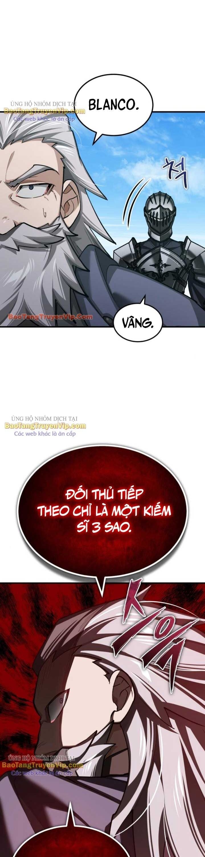 Thiên Quỷ Chẳng Sống Nổi Cuộc Đời Bình Thường Chap 151 - Next Chap 152