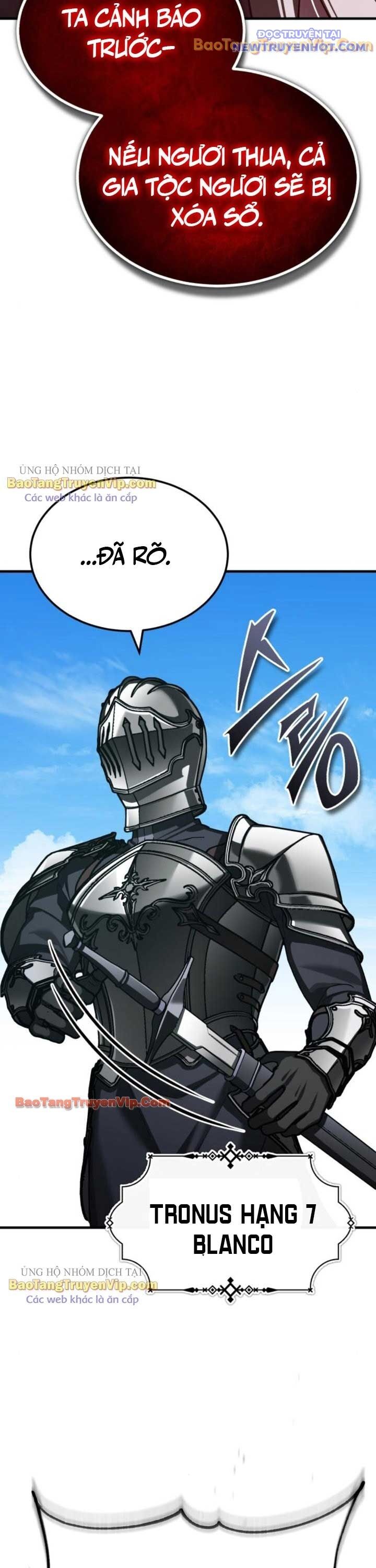 Thiên Quỷ Chẳng Sống Nổi Cuộc Đời Bình Thường Chap 151 - Next Chap 152