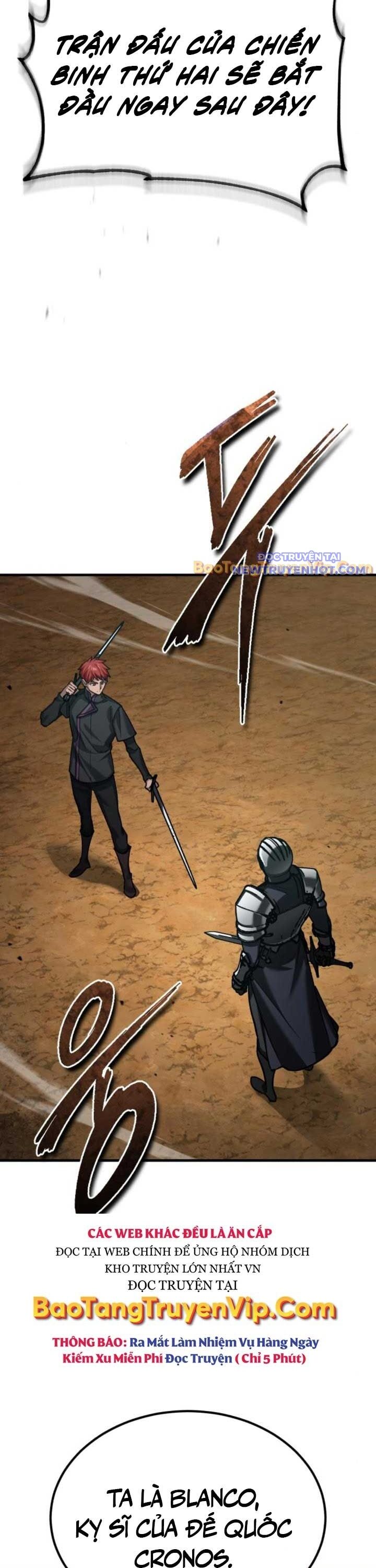 Thiên Quỷ Chẳng Sống Nổi Cuộc Đời Bình Thường Chap 151 - Next Chap 152