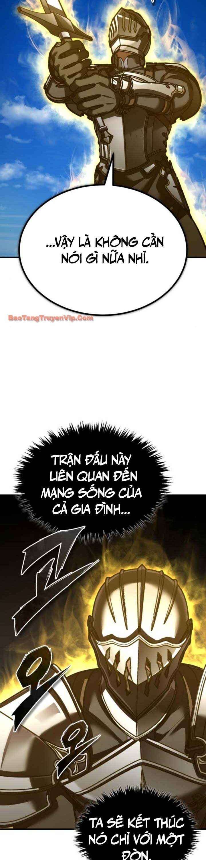 Thiên Quỷ Chẳng Sống Nổi Cuộc Đời Bình Thường Chap 151 - Next Chap 152