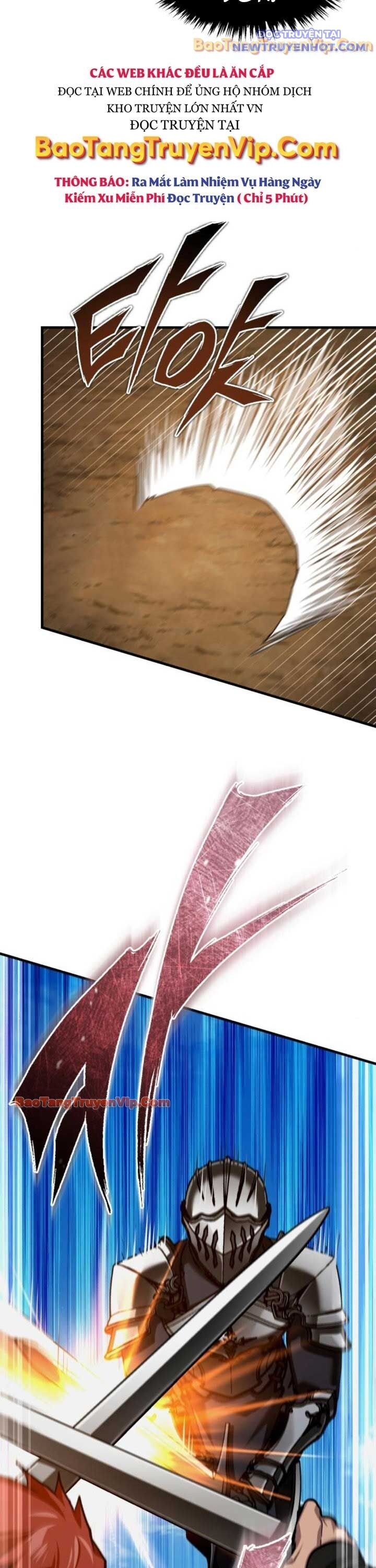 Thiên Quỷ Chẳng Sống Nổi Cuộc Đời Bình Thường Chap 151 - Next Chap 152