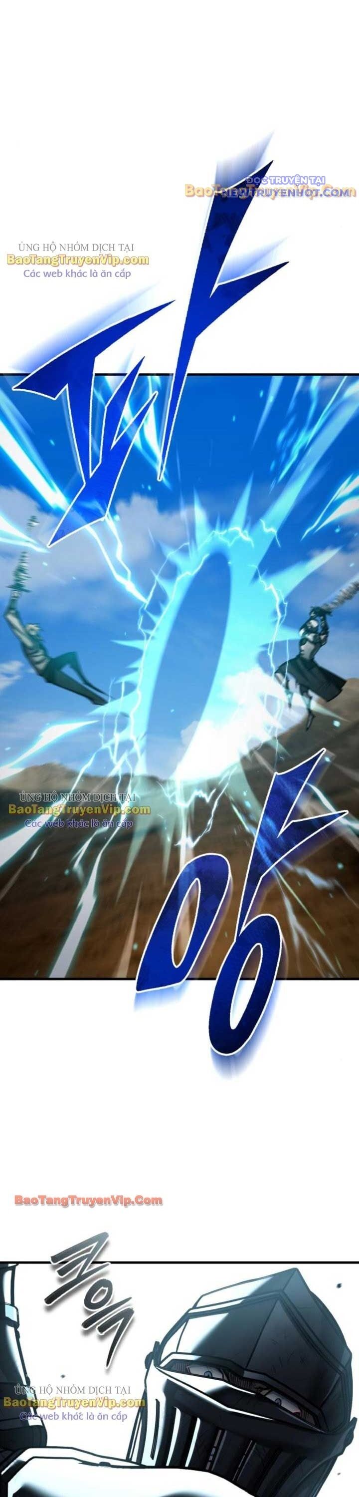 Thiên Quỷ Chẳng Sống Nổi Cuộc Đời Bình Thường Chap 151 - Next Chap 152