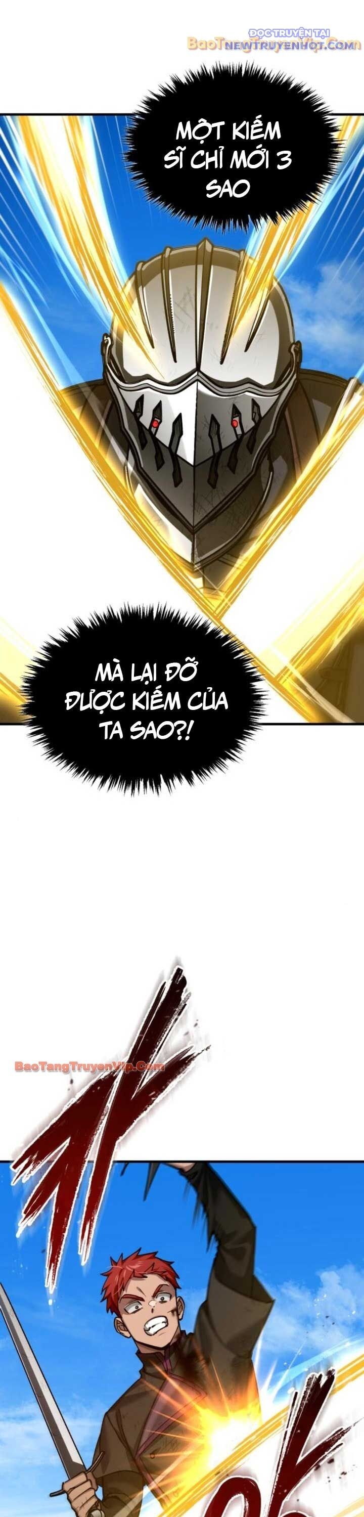 Thiên Quỷ Chẳng Sống Nổi Cuộc Đời Bình Thường Chap 151 - Next Chap 152