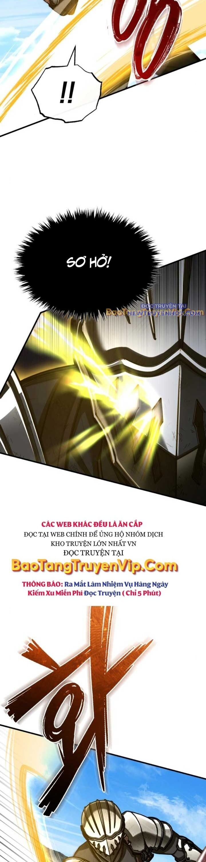 Thiên Quỷ Chẳng Sống Nổi Cuộc Đời Bình Thường Chap 151 - Next Chap 152