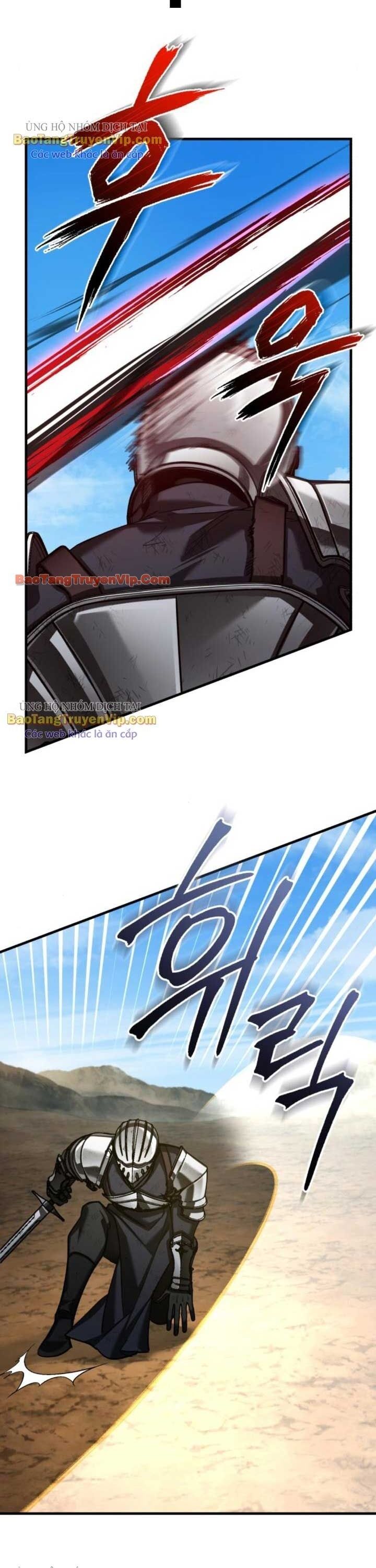 Thiên Quỷ Chẳng Sống Nổi Cuộc Đời Bình Thường Chap 151 - Next Chap 152