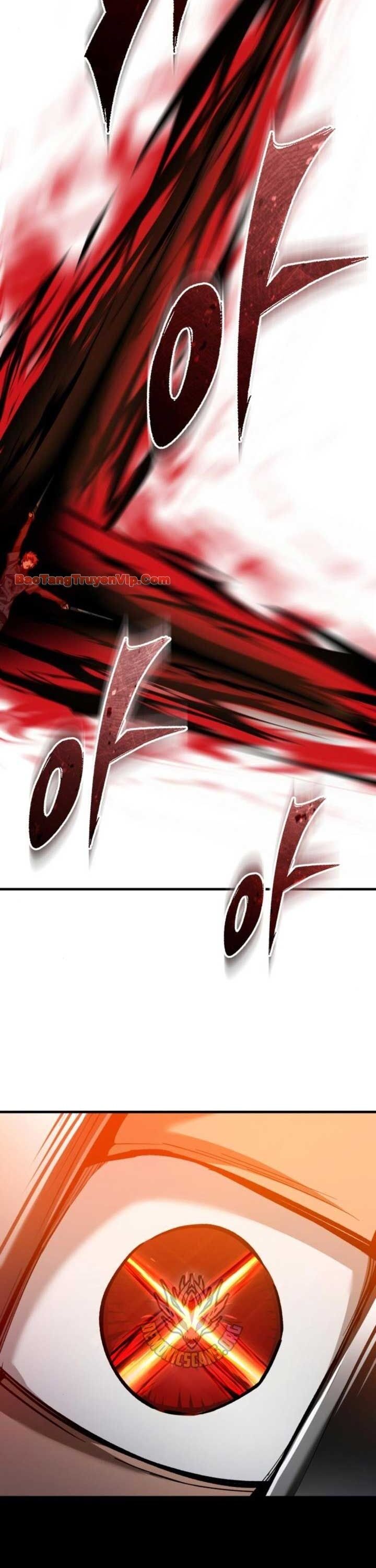 Thiên Quỷ Chẳng Sống Nổi Cuộc Đời Bình Thường Chap 151 - Next Chap 152