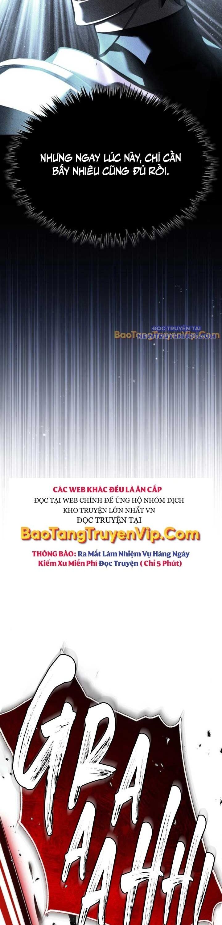 Thiên Quỷ Chẳng Sống Nổi Cuộc Đời Bình Thường Chap 151 - Next Chap 152