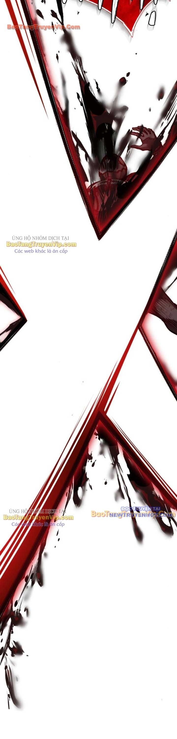 Thiên Quỷ Chẳng Sống Nổi Cuộc Đời Bình Thường Chap 151 - Next Chap 152