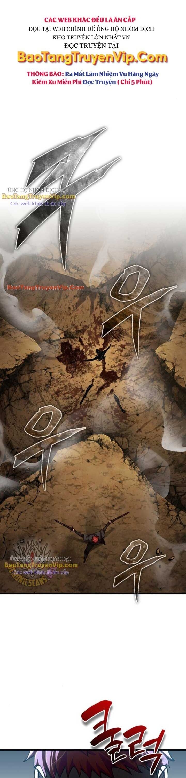 Thiên Quỷ Chẳng Sống Nổi Cuộc Đời Bình Thường Chap 151 - Next Chap 152