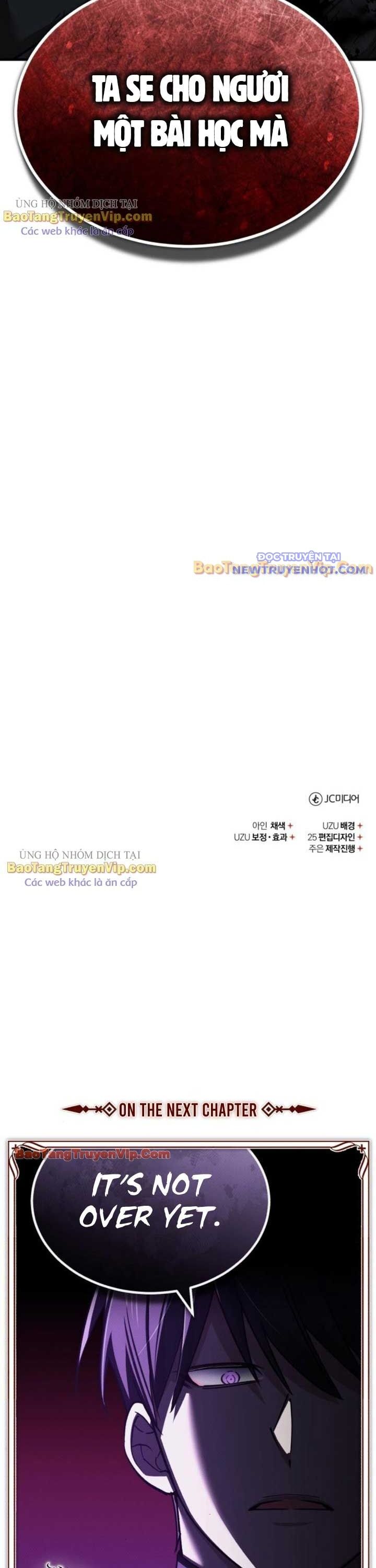 Thiên Quỷ Chẳng Sống Nổi Cuộc Đời Bình Thường Chap 151 - Next Chap 152