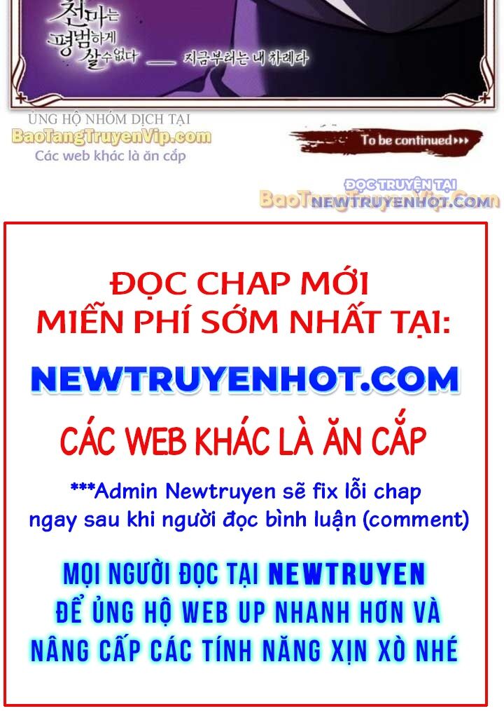 Thiên Quỷ Chẳng Sống Nổi Cuộc Đời Bình Thường Chap 151 - Next Chap 152