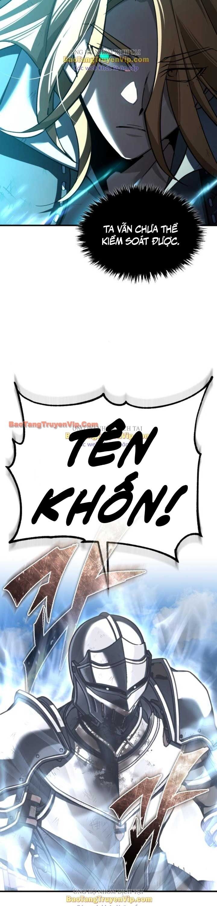 Thiên Quỷ Chẳng Sống Nổi Cuộc Đời Bình Thường Chap 151 - Next Chap 152