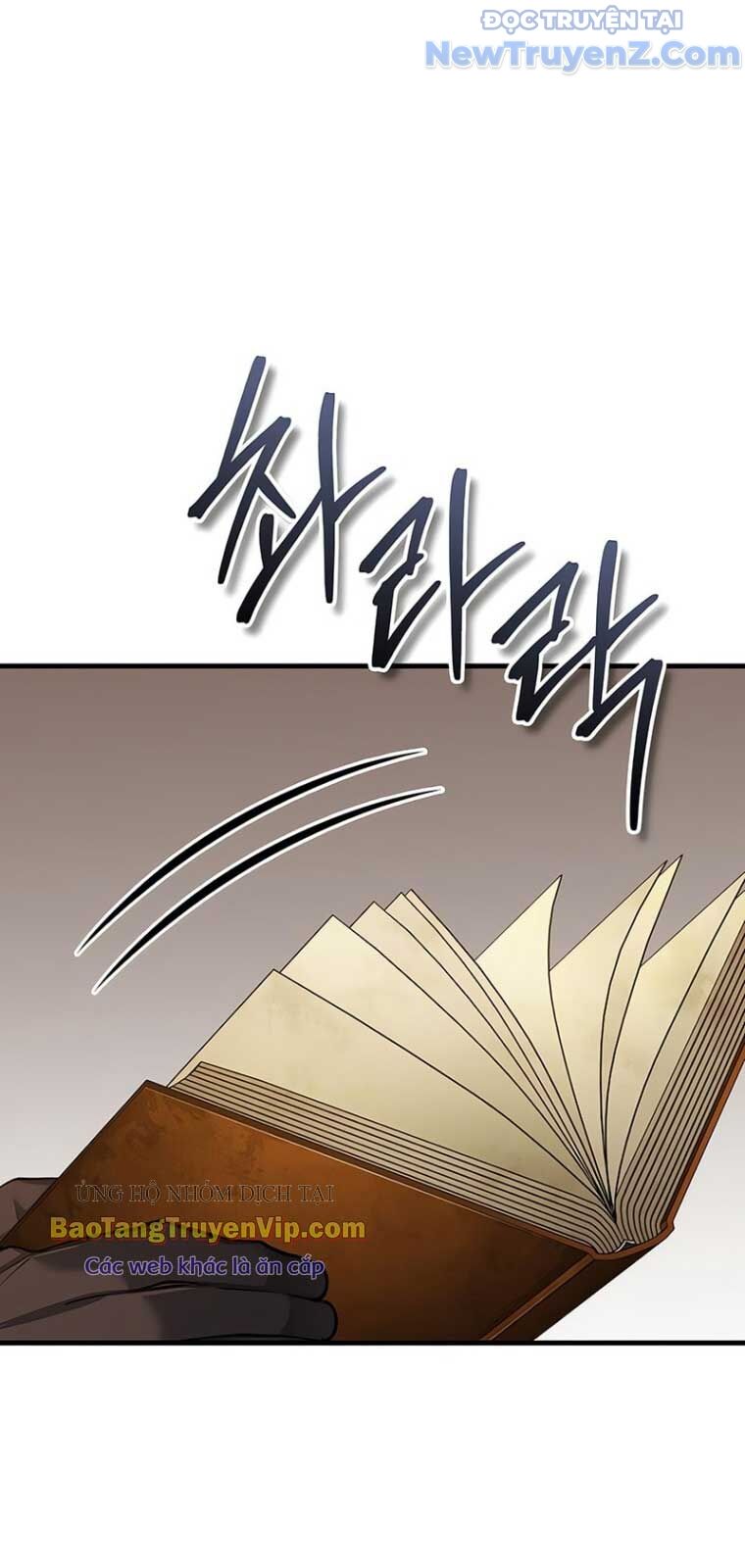 Thiên Quỷ Chẳng Sống Nổi Cuộc Đời Bình Thường Chap 154 - Next Chap 155