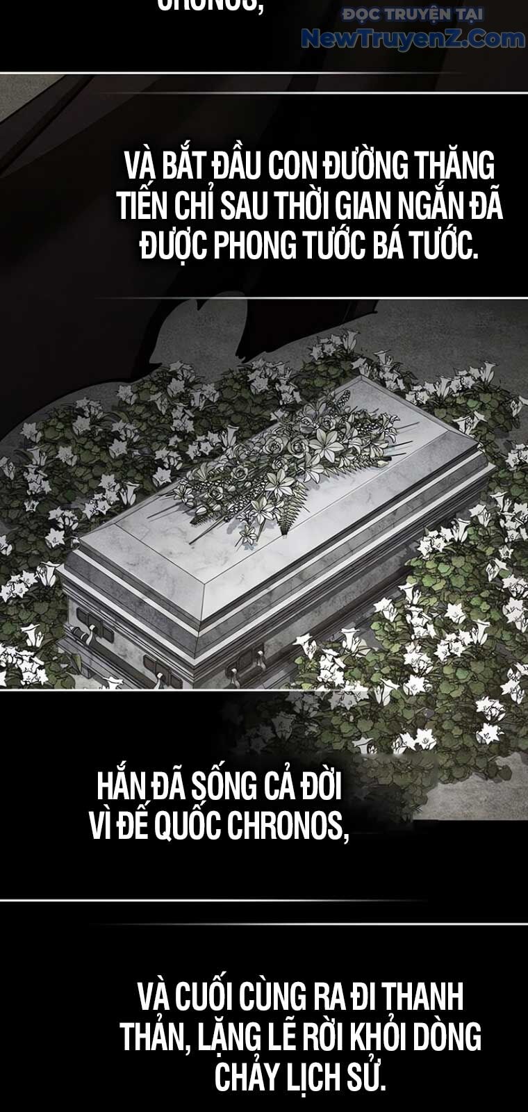 Thiên Quỷ Chẳng Sống Nổi Cuộc Đời Bình Thường Chap 154 - Next Chap 155