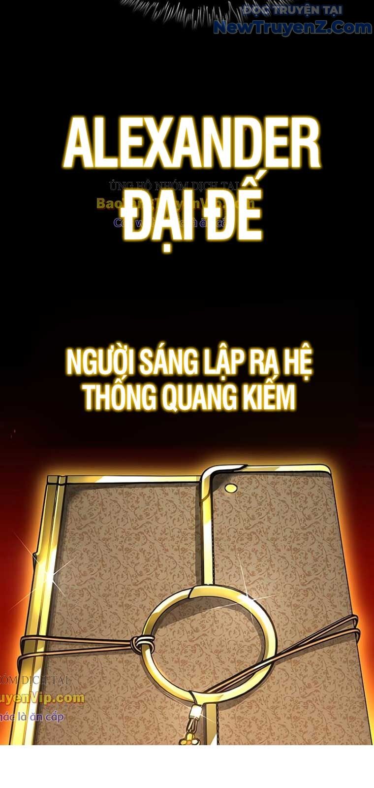 Thiên Quỷ Chẳng Sống Nổi Cuộc Đời Bình Thường Chap 154 - Next Chap 155