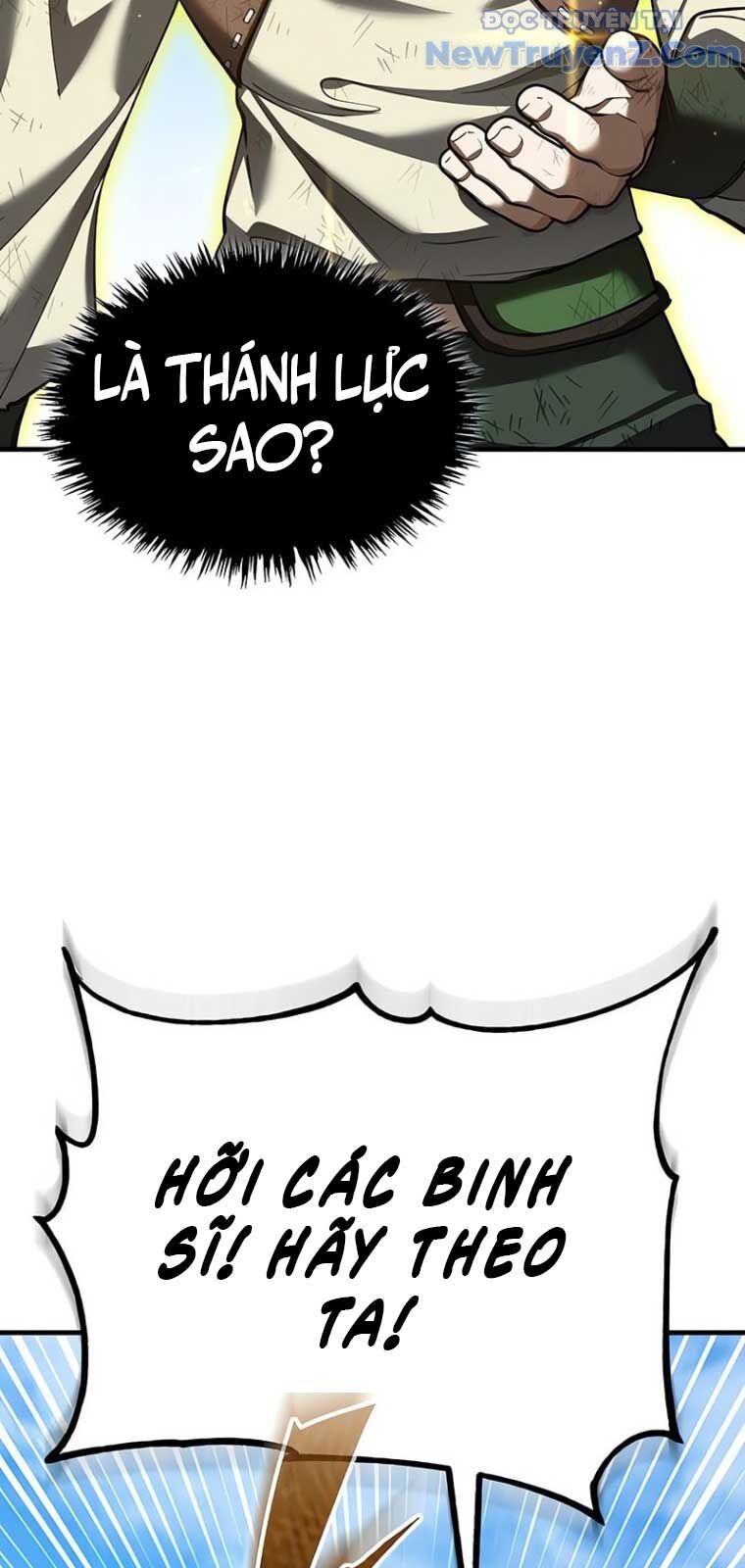 Thiên Quỷ Chẳng Sống Nổi Cuộc Đời Bình Thường Chap 154 - Next Chap 155