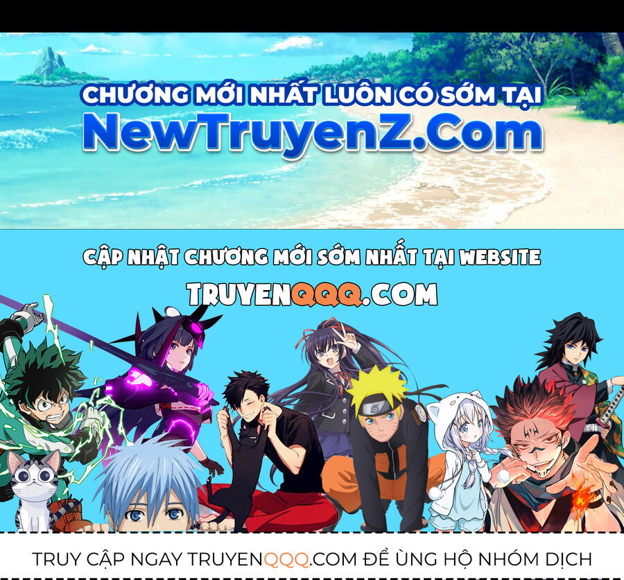 Thiên Quỷ Chẳng Sống Nổi Cuộc Đời Bình Thường Chap 154 - Next Chap 155