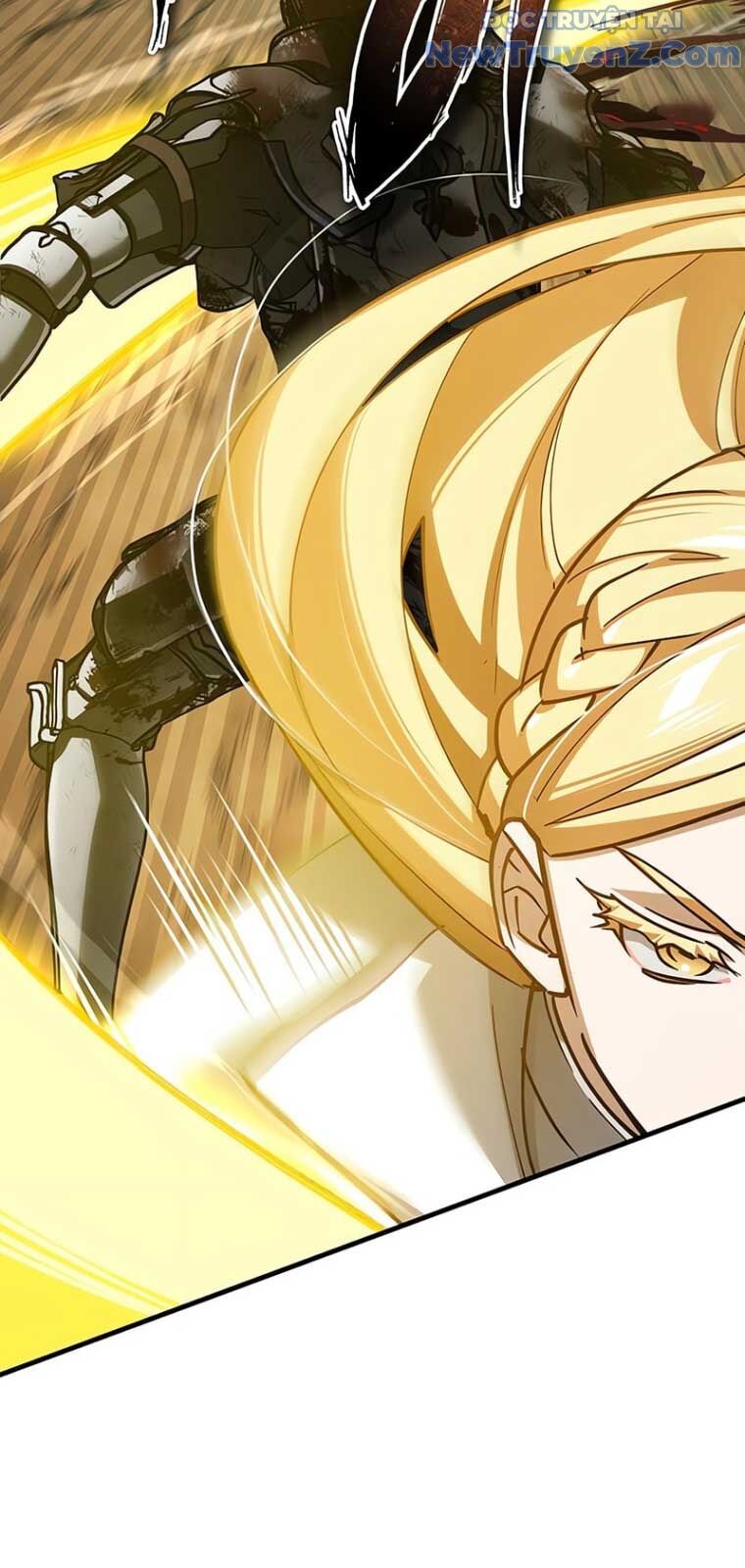 Thiên Quỷ Chẳng Sống Nổi Cuộc Đời Bình Thường Chap 154 - Next Chap 155