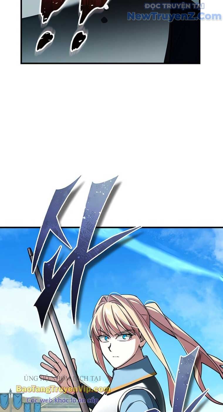 Thiên Quỷ Chẳng Sống Nổi Cuộc Đời Bình Thường Chap 154 - Next Chap 155