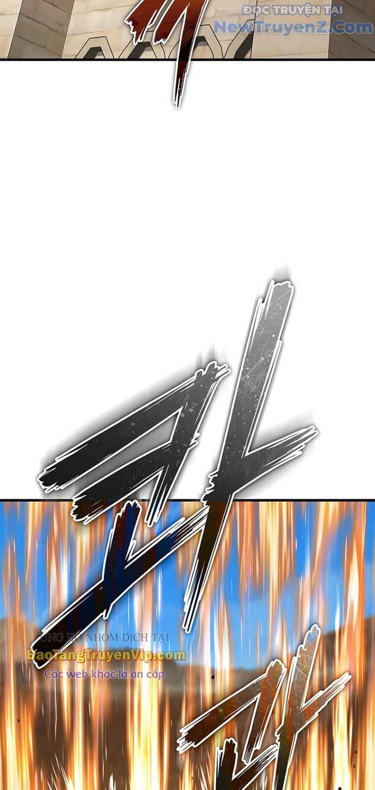 Thiên Quỷ Chẳng Sống Nổi Cuộc Đời Bình Thường Chap 154 - Next Chap 155