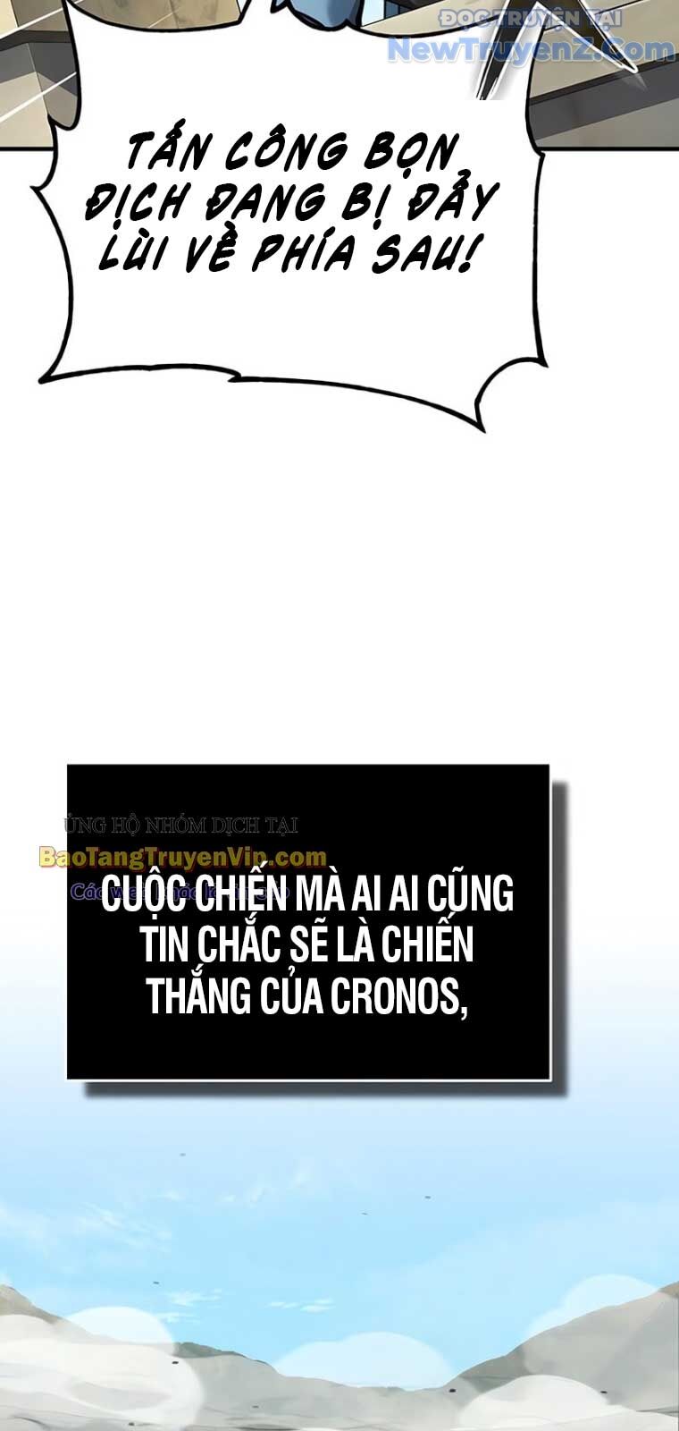 Thiên Quỷ Chẳng Sống Nổi Cuộc Đời Bình Thường Chap 154 - Next Chap 155