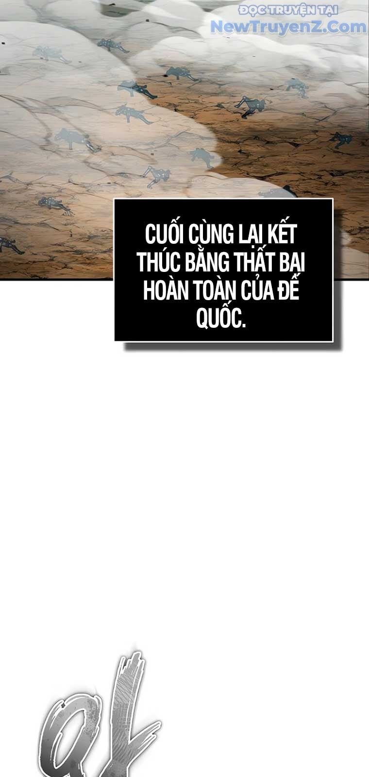 Thiên Quỷ Chẳng Sống Nổi Cuộc Đời Bình Thường Chap 154 - Next Chap 155