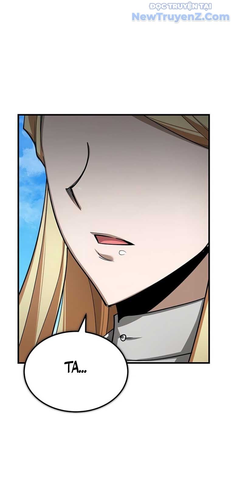 Thiên Quỷ Chẳng Sống Nổi Cuộc Đời Bình Thường Chap 154 - Next Chap 155