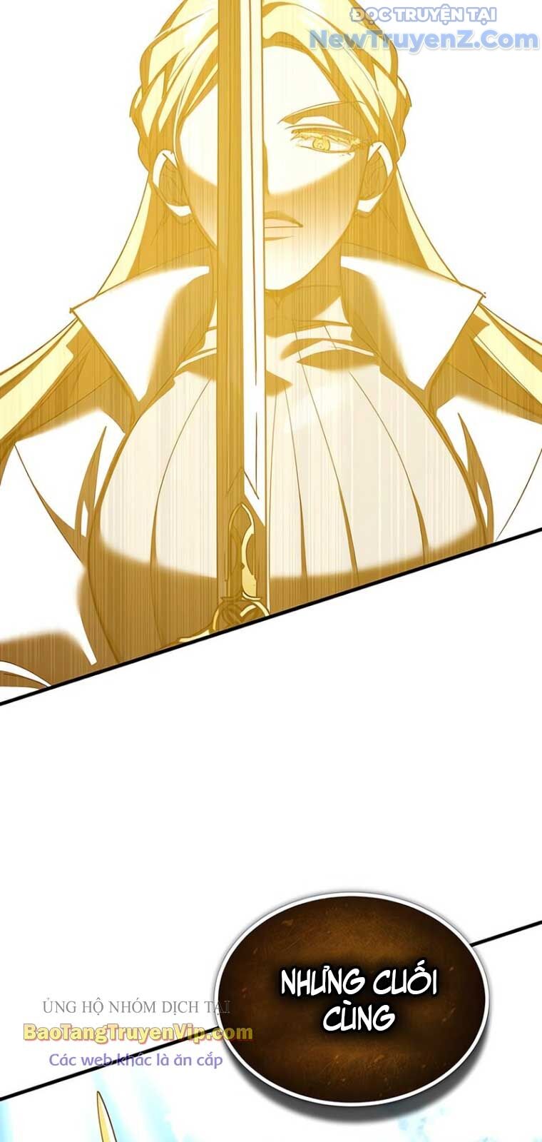 Thiên Quỷ Chẳng Sống Nổi Cuộc Đời Bình Thường Chap 154 - Next Chap 155