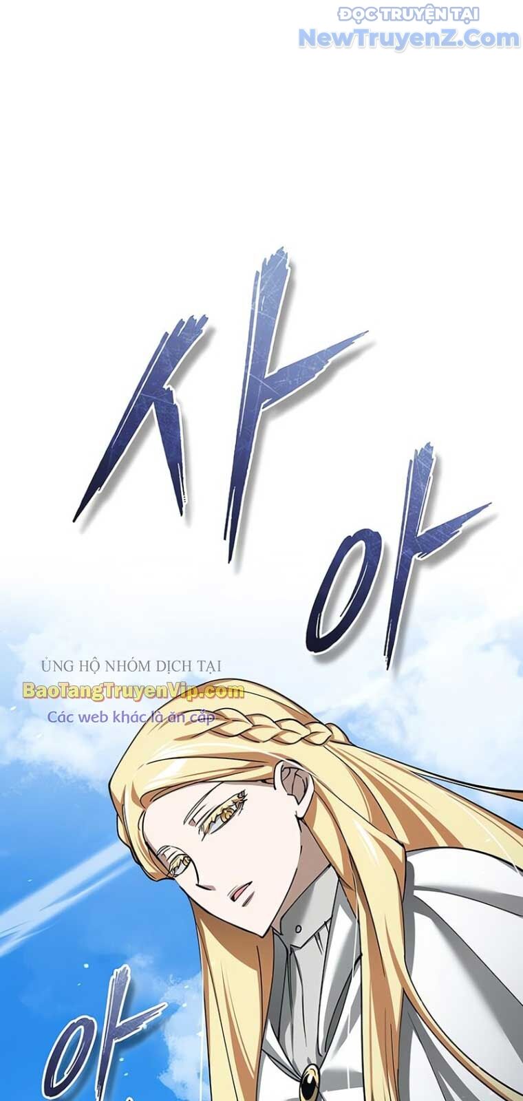 Thiên Quỷ Chẳng Sống Nổi Cuộc Đời Bình Thường Chap 154 - Next Chap 155