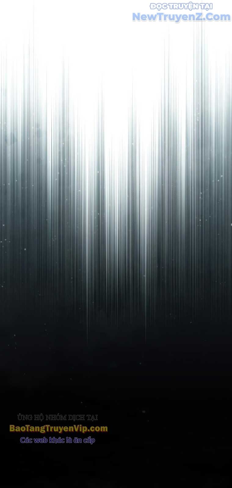 Thiên Quỷ Chẳng Sống Nổi Cuộc Đời Bình Thường Chap 154 - Next Chap 155