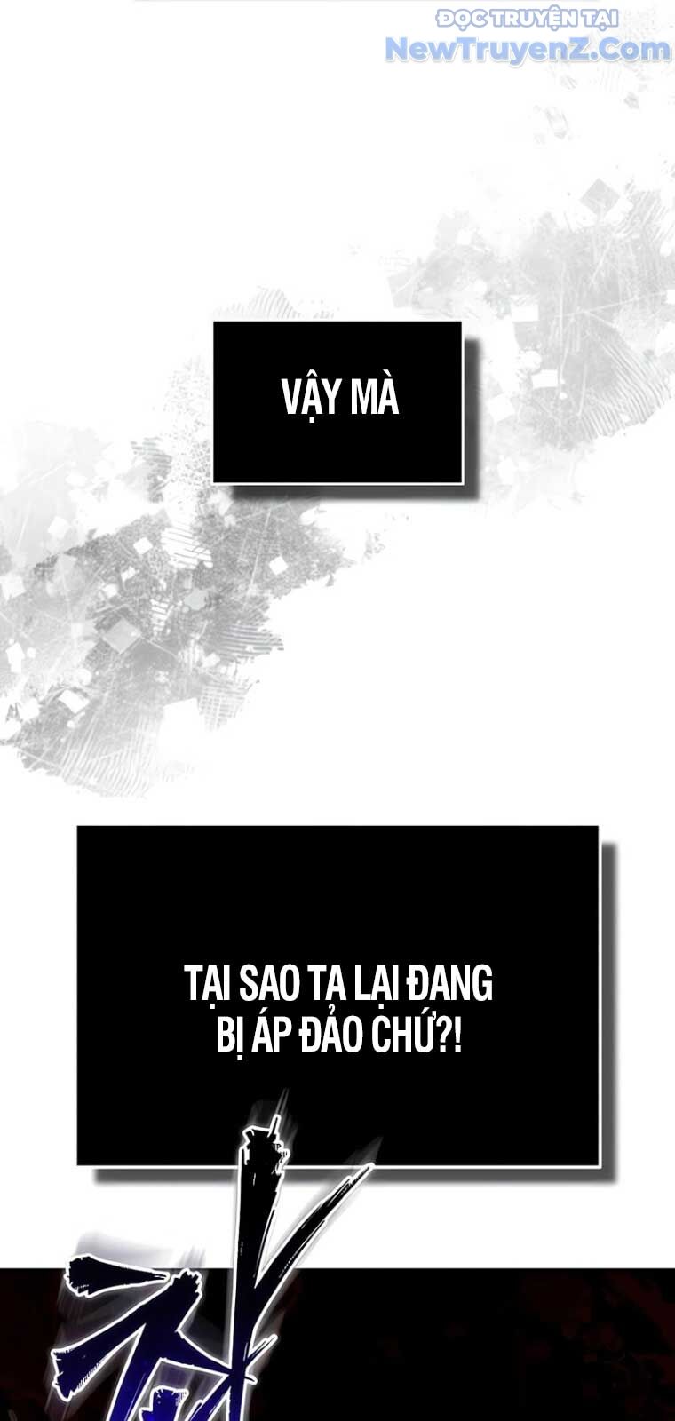 Thiên Quỷ Chẳng Sống Nổi Cuộc Đời Bình Thường Chap 154 - Next Chap 155