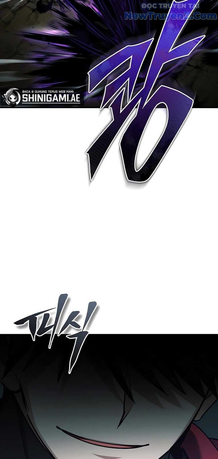 Thiên Quỷ Chẳng Sống Nổi Cuộc Đời Bình Thường Chap 154 - Next Chap 155