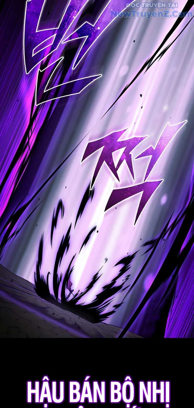 Thiên Quỷ Chẳng Sống Nổi Cuộc Đời Bình Thường Chap 154 - Next Chap 155