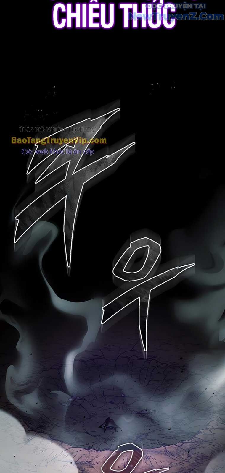 Thiên Quỷ Chẳng Sống Nổi Cuộc Đời Bình Thường Chap 154 - Next Chap 155