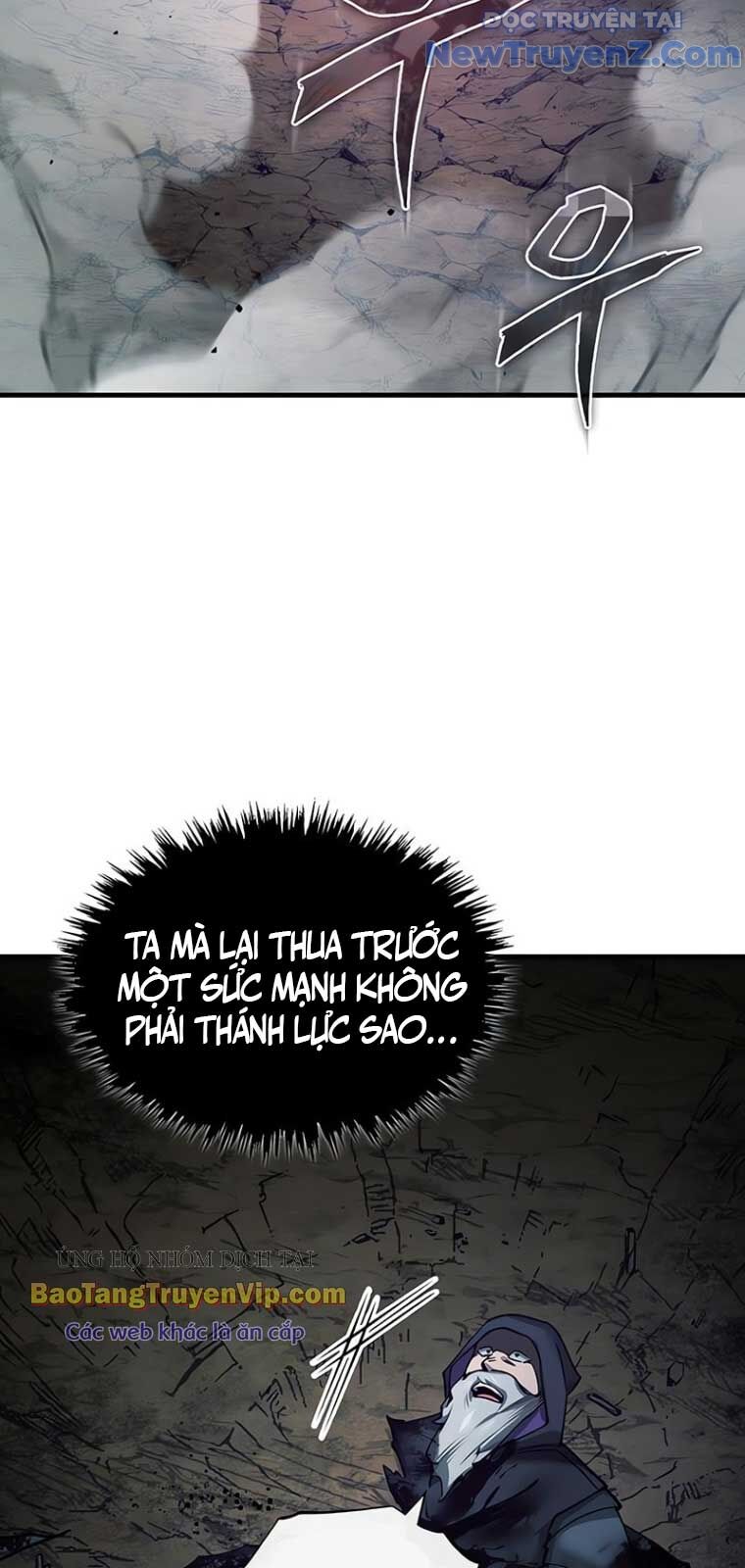 Thiên Quỷ Chẳng Sống Nổi Cuộc Đời Bình Thường Chap 154 - Next Chap 155