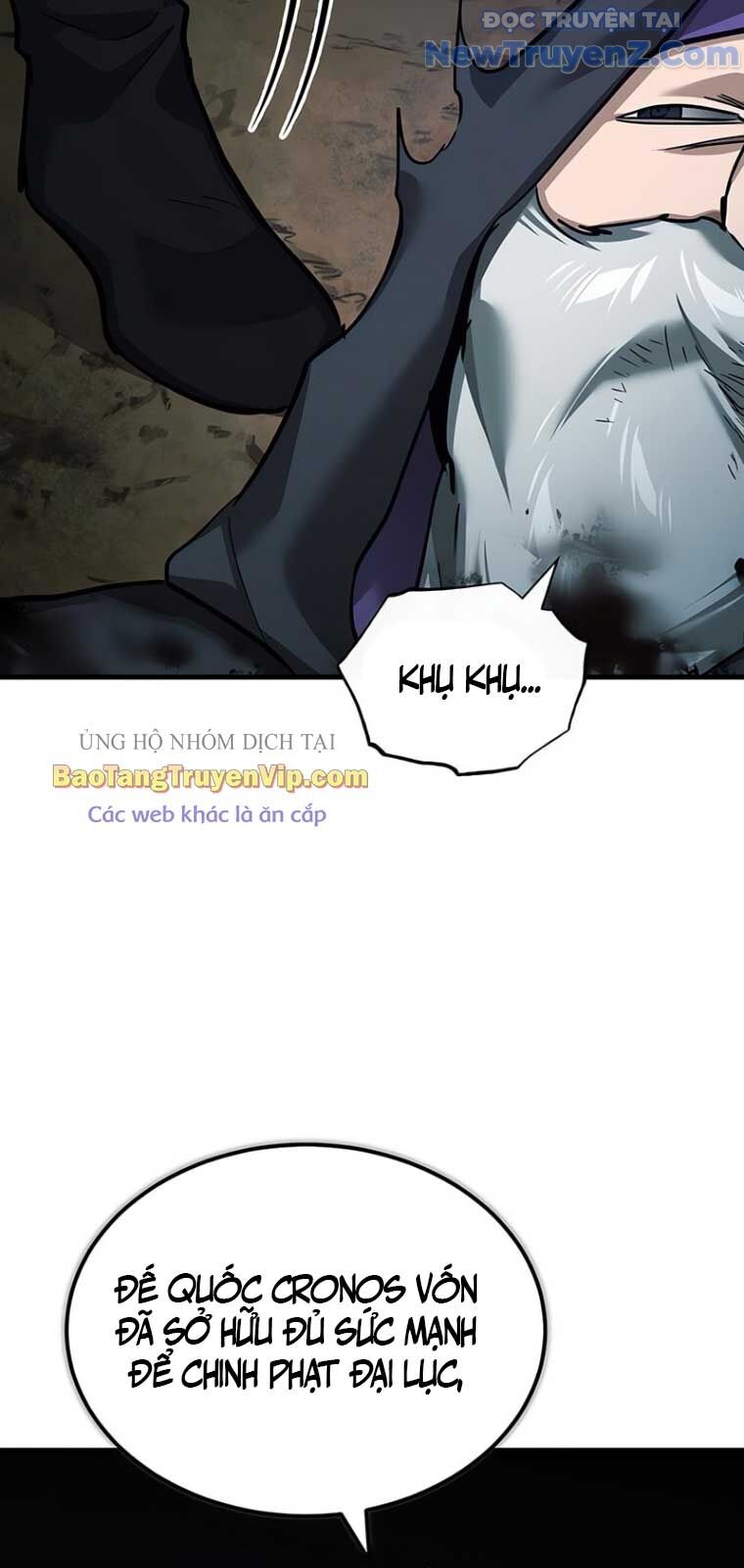 Thiên Quỷ Chẳng Sống Nổi Cuộc Đời Bình Thường Chap 154 - Next Chap 155