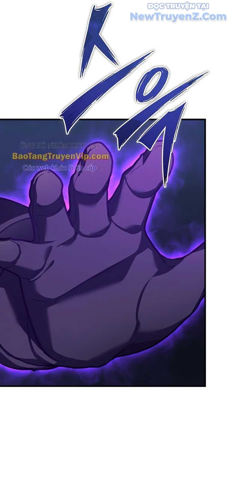 Thiên Quỷ Chẳng Sống Nổi Cuộc Đời Bình Thường Chap 154 - Next Chap 155