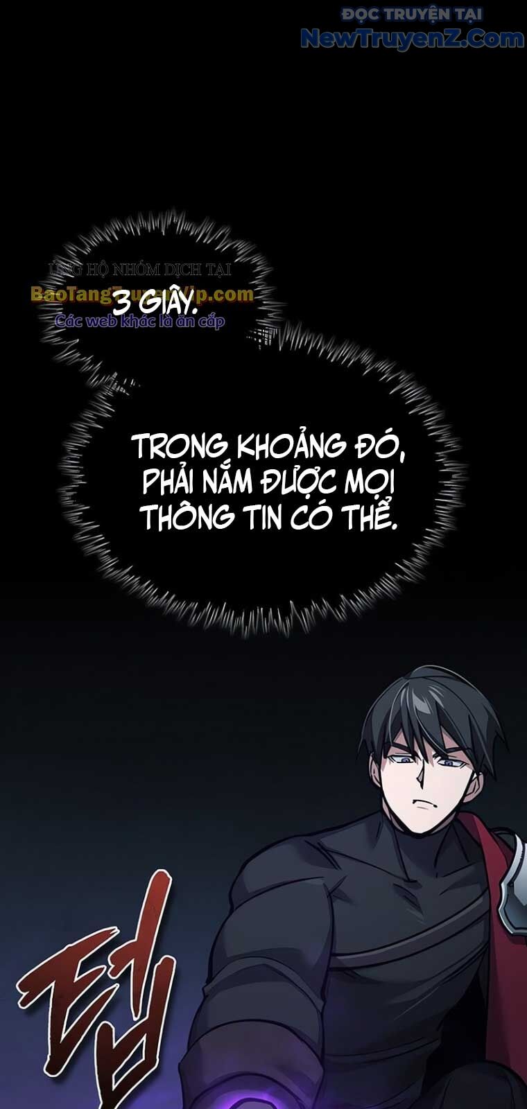 Thiên Quỷ Chẳng Sống Nổi Cuộc Đời Bình Thường Chap 154 - Next Chap 155