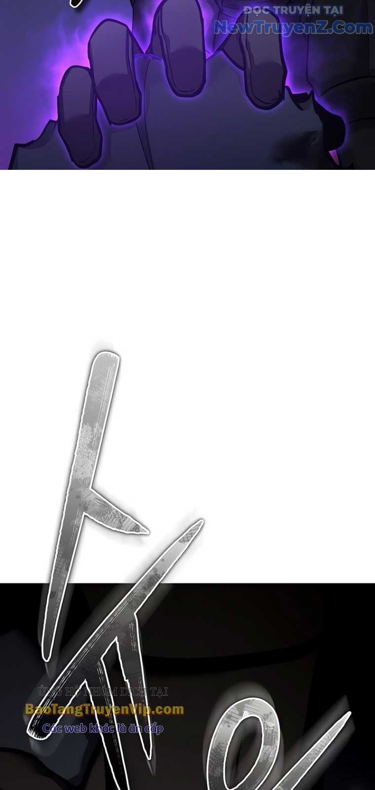 Thiên Quỷ Chẳng Sống Nổi Cuộc Đời Bình Thường Chap 154 - Next Chap 155