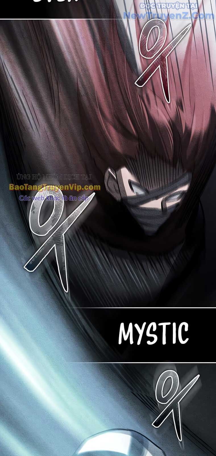 Thiên Quỷ Chẳng Sống Nổi Cuộc Đời Bình Thường Chap 154 - Next Chap 155