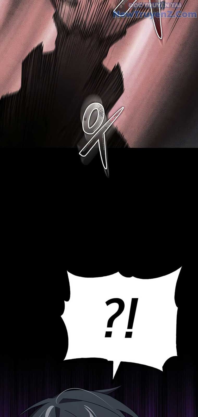 Thiên Quỷ Chẳng Sống Nổi Cuộc Đời Bình Thường Chap 154 - Next Chap 155