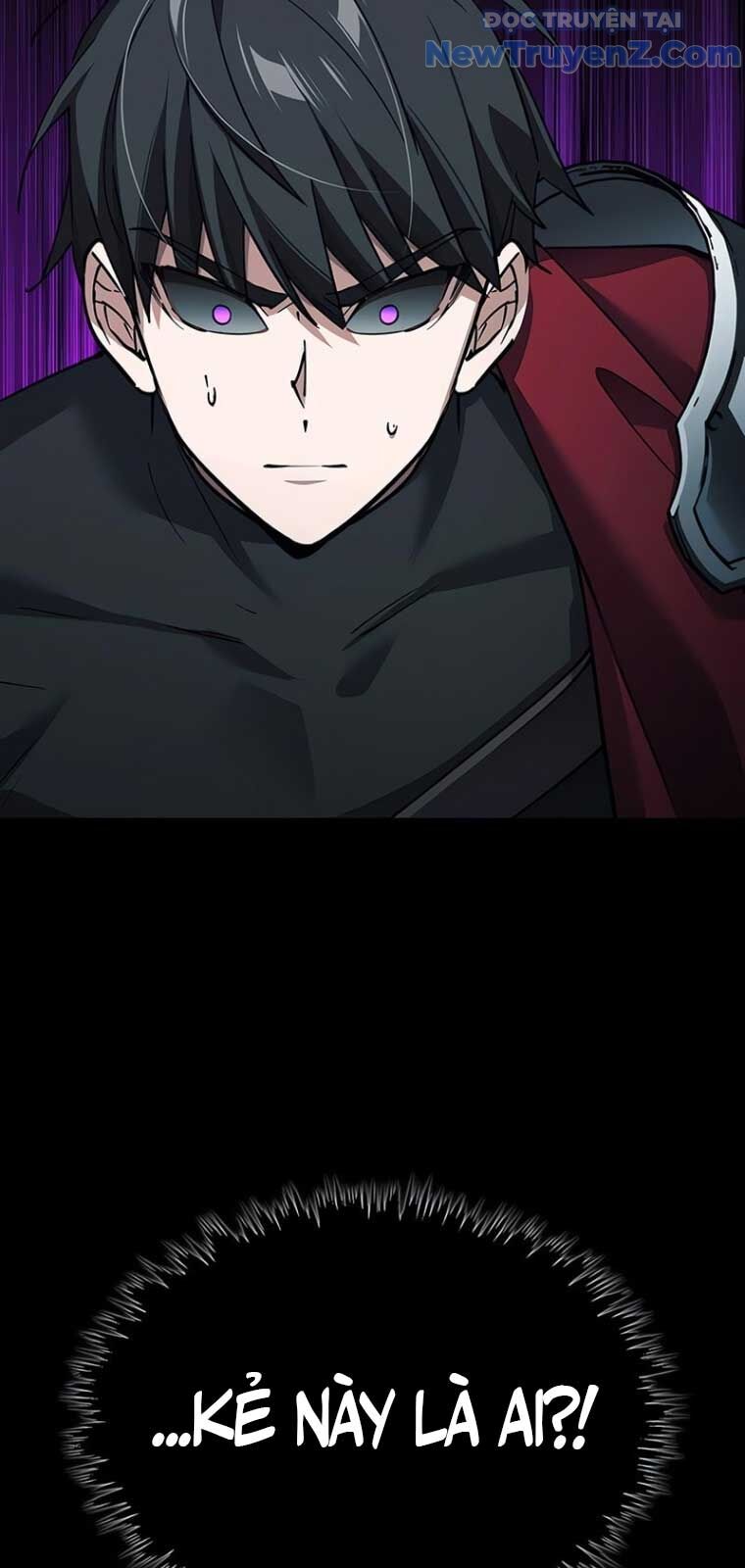 Thiên Quỷ Chẳng Sống Nổi Cuộc Đời Bình Thường Chap 154 - Next Chap 155