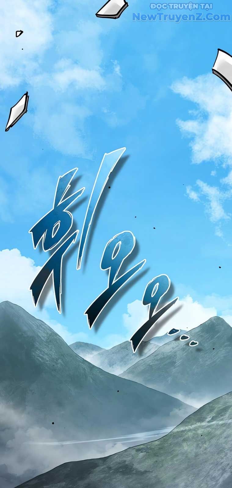 Thiên Quỷ Chẳng Sống Nổi Cuộc Đời Bình Thường Chap 154 - Next Chap 155