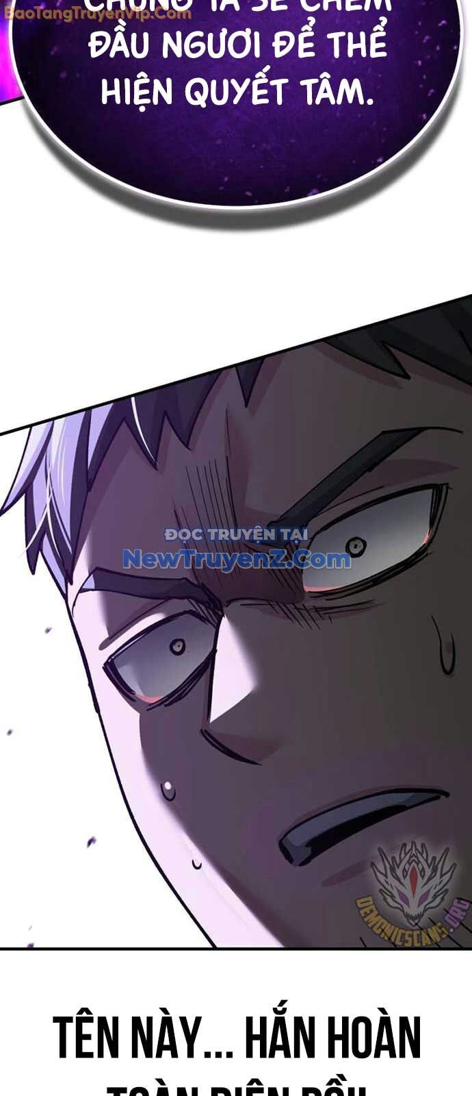 Thiên Quỷ Chẳng Sống Nổi Cuộc Đời Bình Thường Chap 157 - Next Chap 158